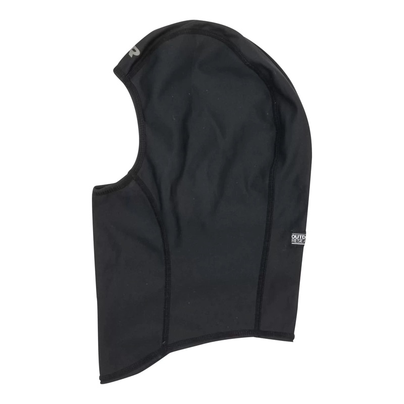 Outdoor Research Option Balaclava
