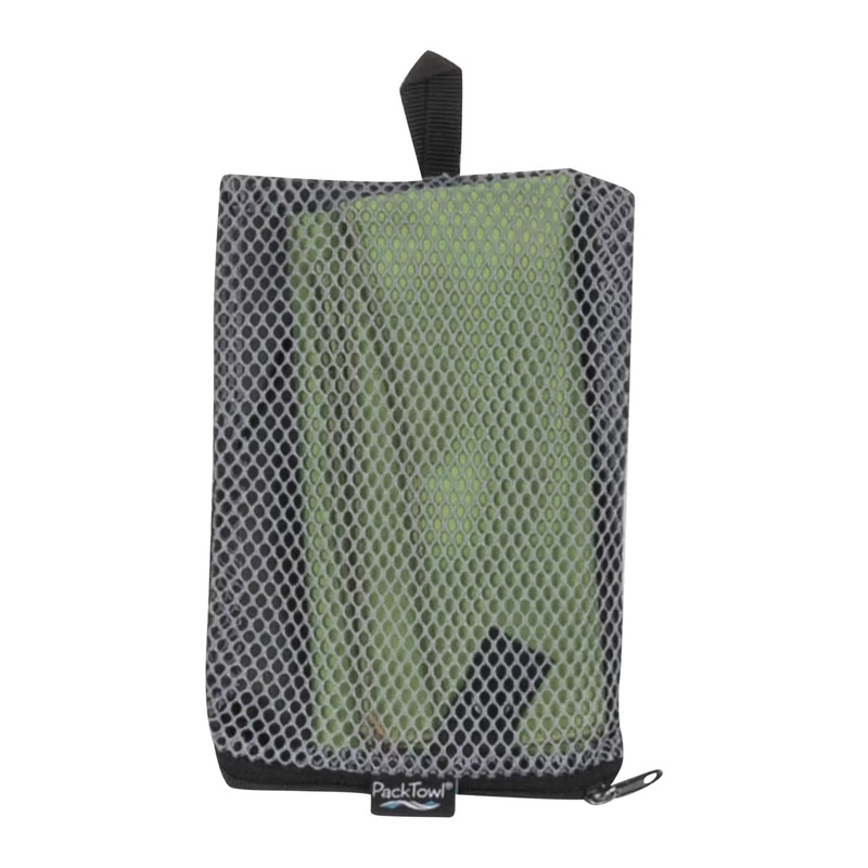 PackTowl Hand Towel