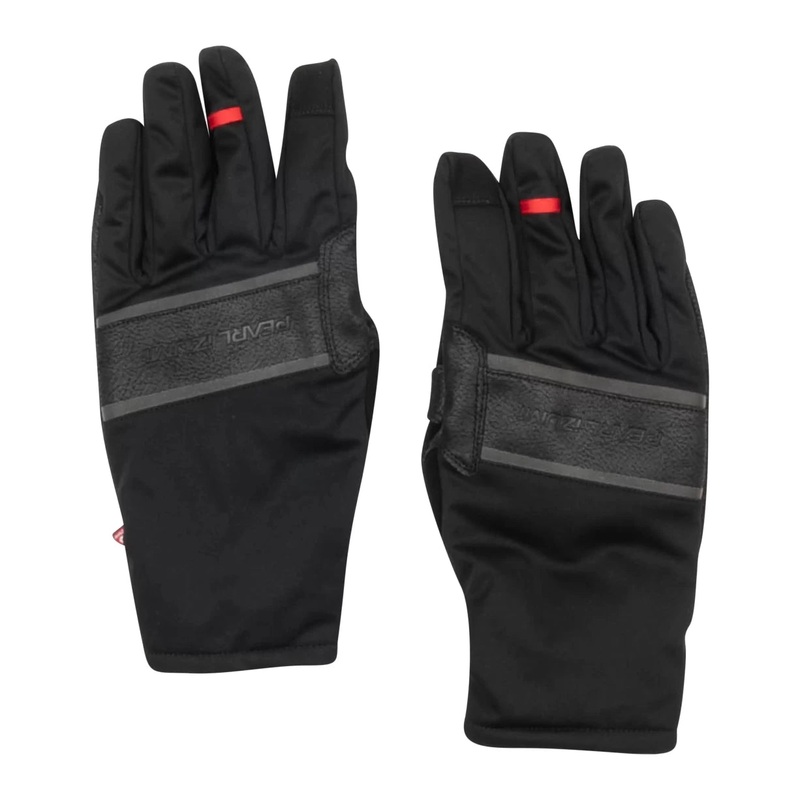 Pearl Izumi AmFIB Lite Gloves - Men's