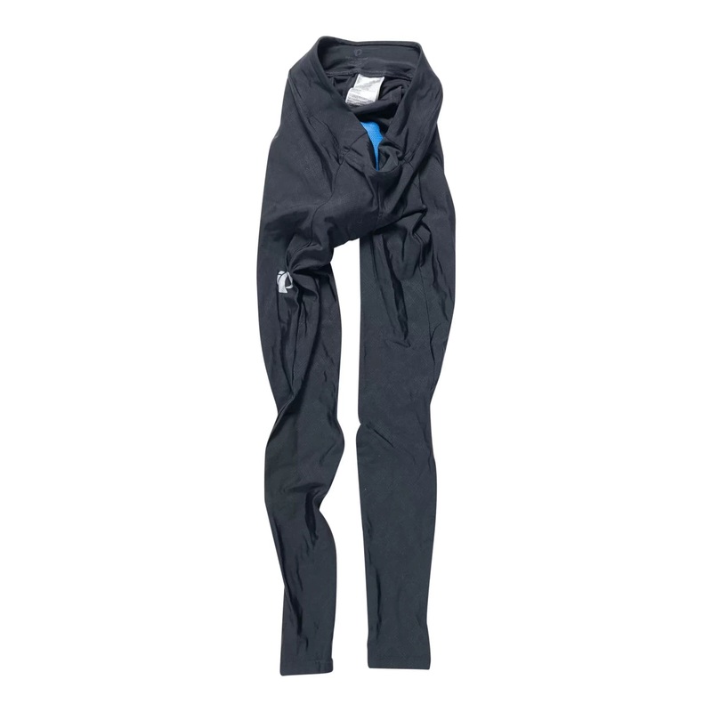 Pearl Izumi Pursuit Attack Cycling Tights - Women's
