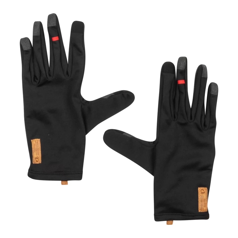Pearl Izumi Thermal Gloves - Men's