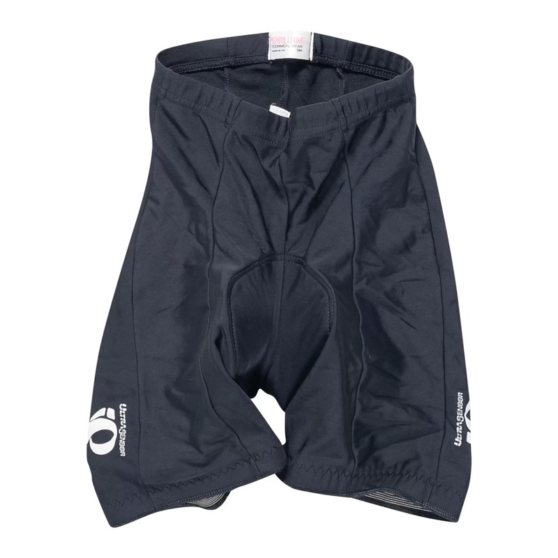 Pearl Izumi Ultra Sensor Cycling Shorts - Women's