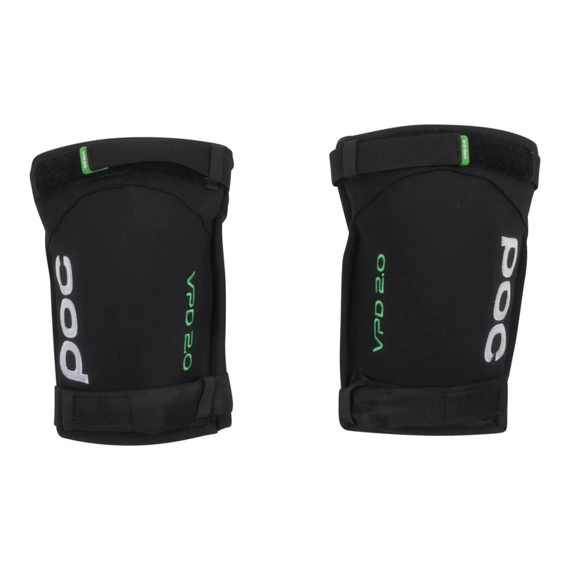 POC Joint VPD 2.0 Knee Pads