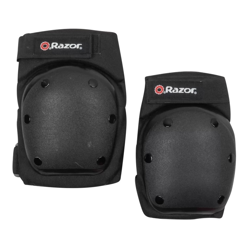 RAZOR Knee Pads