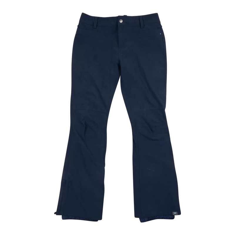 Roxy Creek Snow Pants - Women's