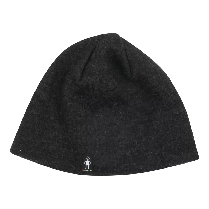 SmartWool Beanie