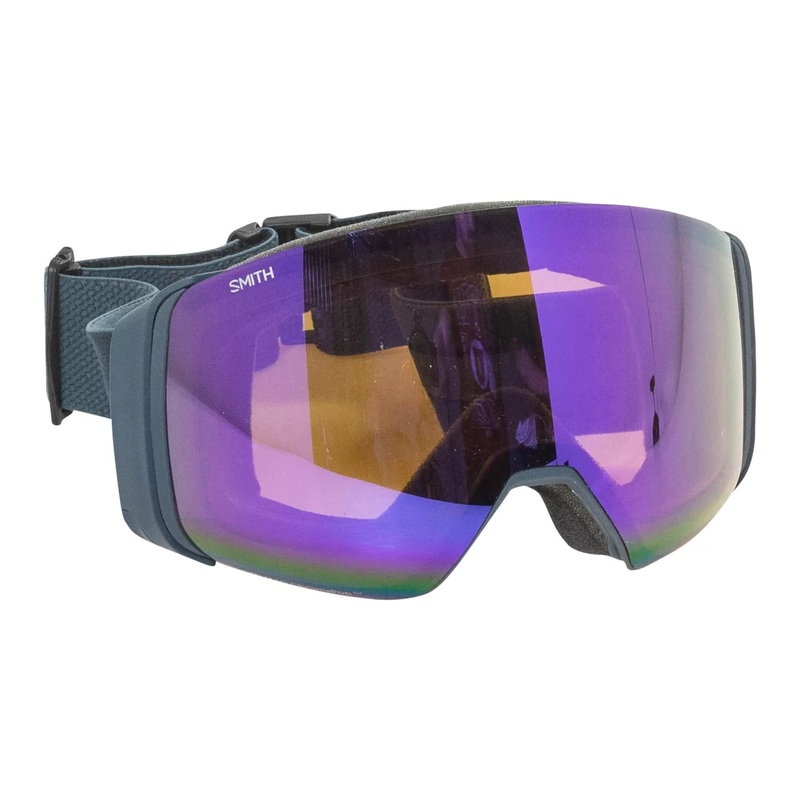 Smith 4D Mag Goggles