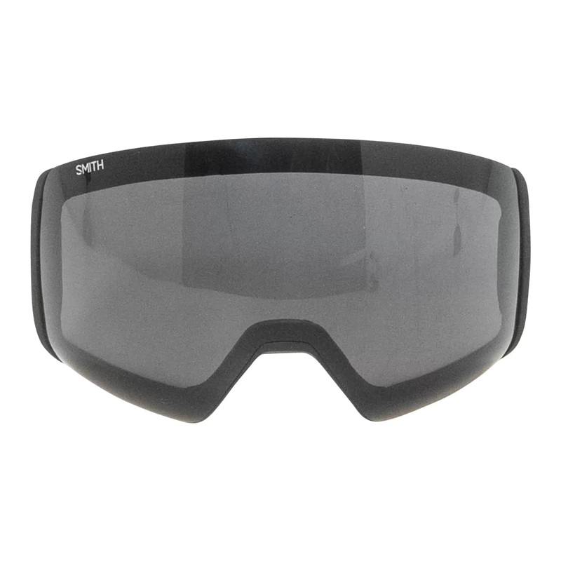 Smith 4D Mag Replacement Lens