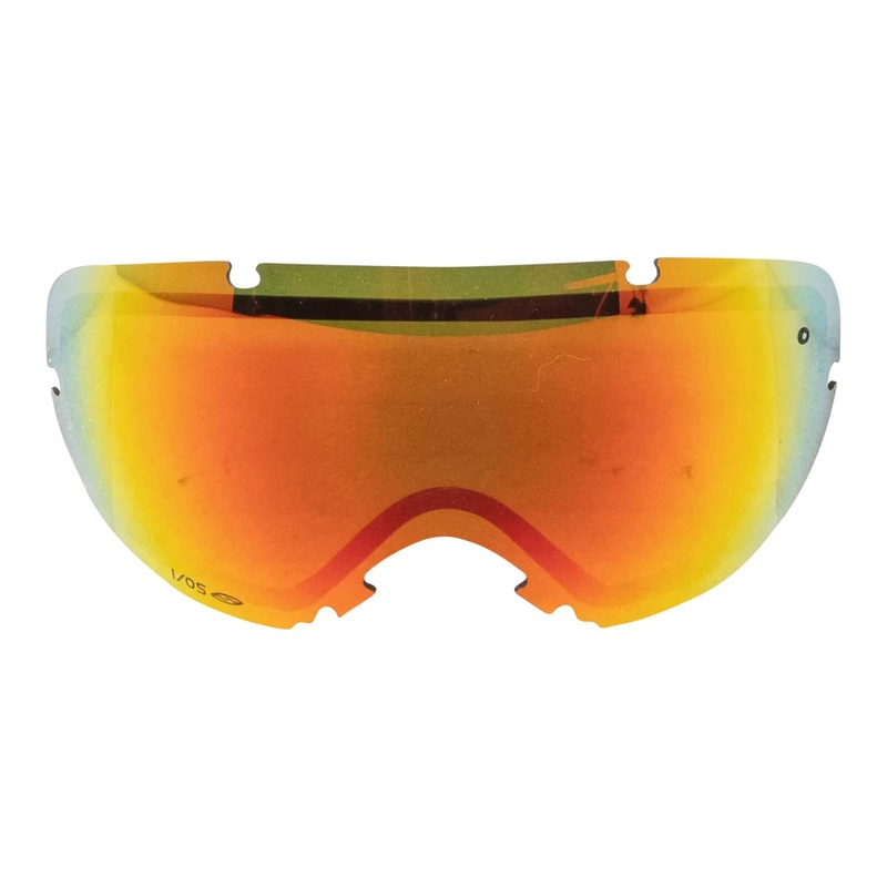 Smith I/OS ChromaPop Replacement Lens