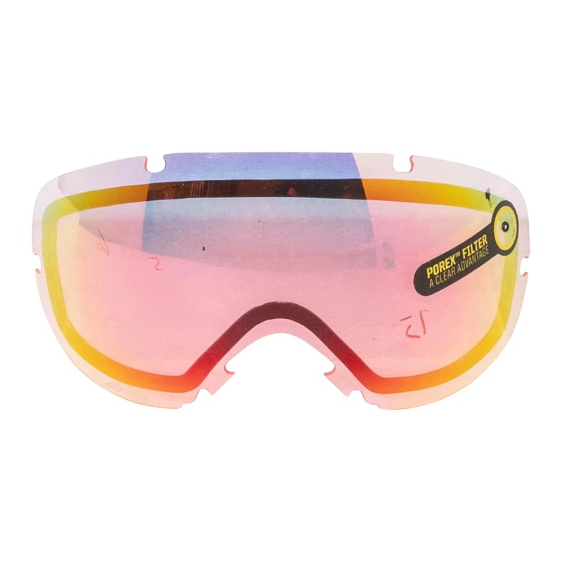 Smith IOS Replacement Lens