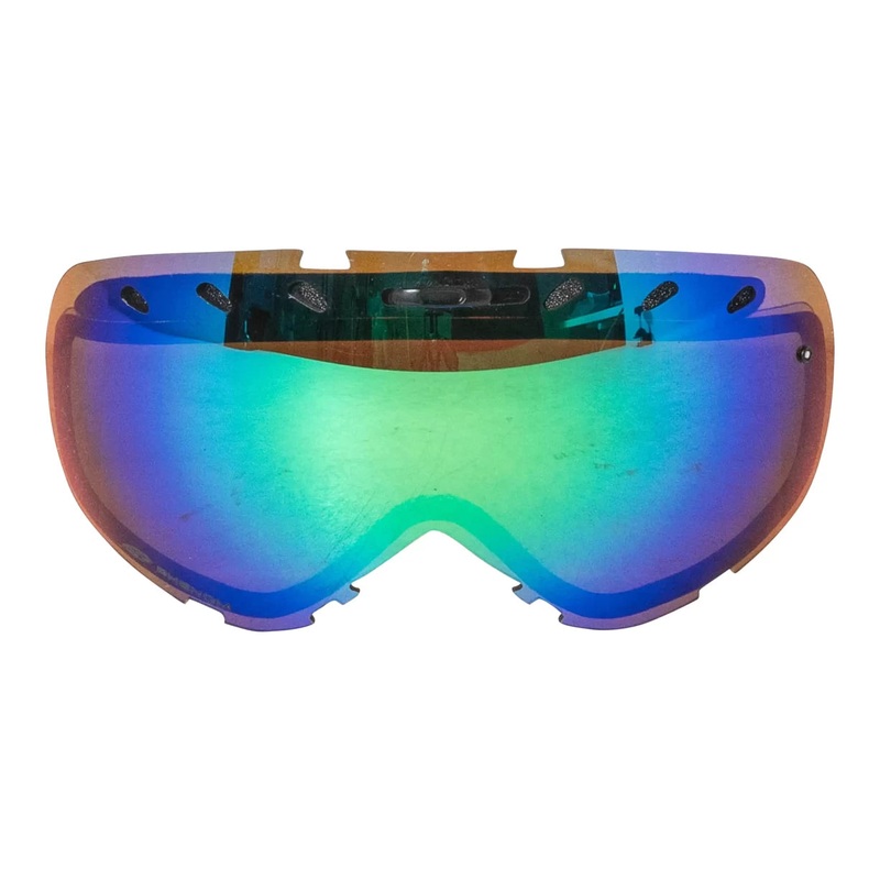 Smith Phenom Replacement Lens