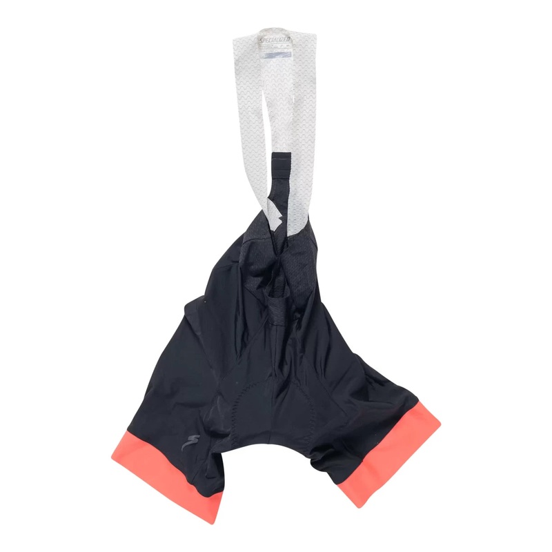 Specialized SL Bib Shorts - Women's