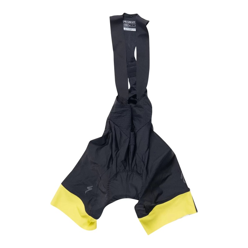 Specialized SL R Bib Shorts - Women's