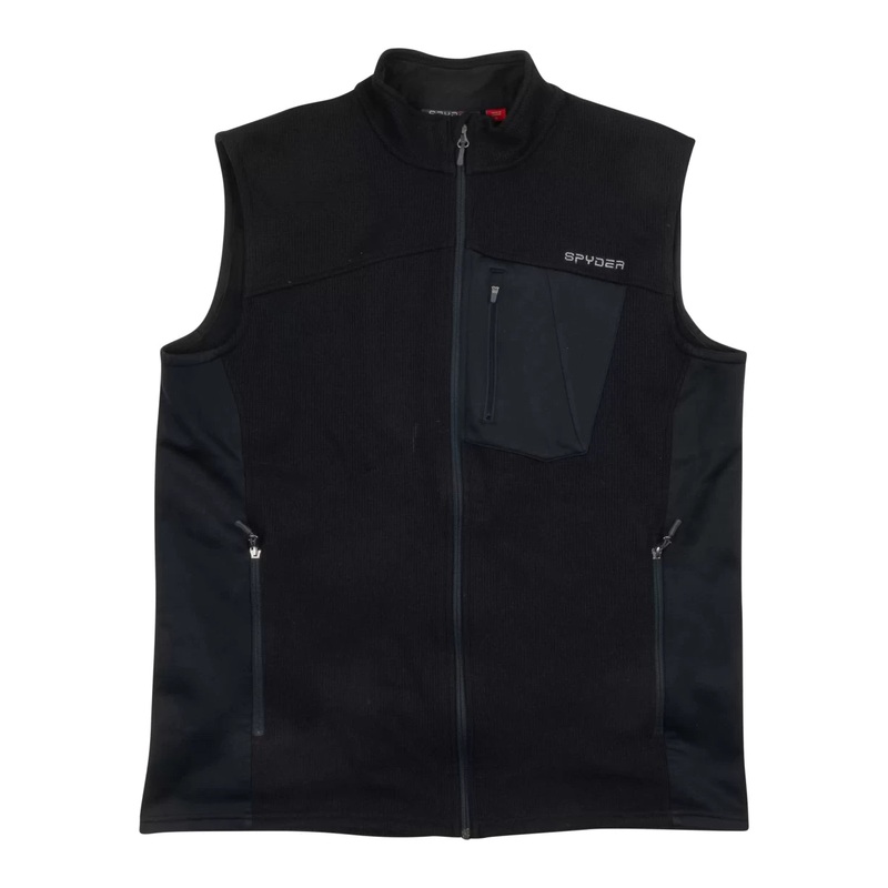 Spyder Bandit Vest - Men's