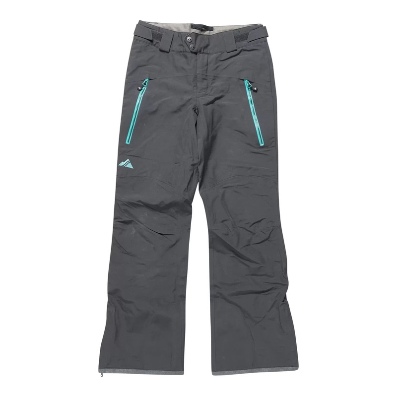 Strafe eVent Boomerang Ski Pants - Women's