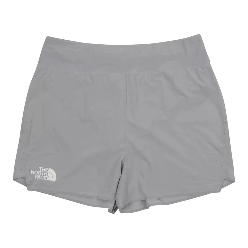 The North Face Flight Series Running Shorts - Men's