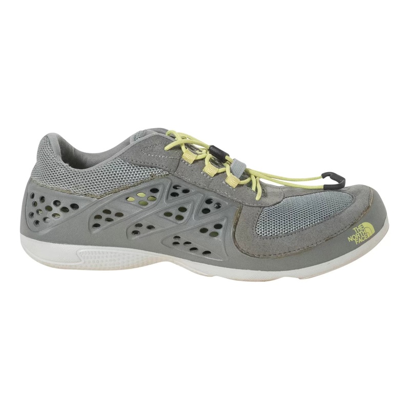 The North Face Hydroshock Amphibious Shoes - Women's
