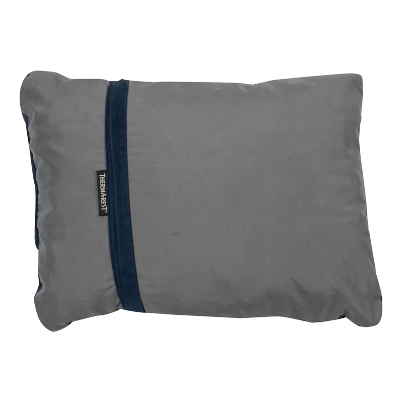 Thermarest Compressible Cinch Pillow