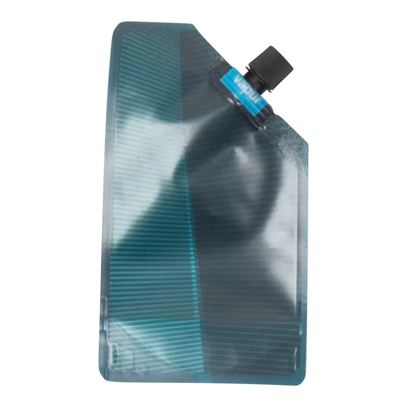 Vapur Incognito Spirits Flask
