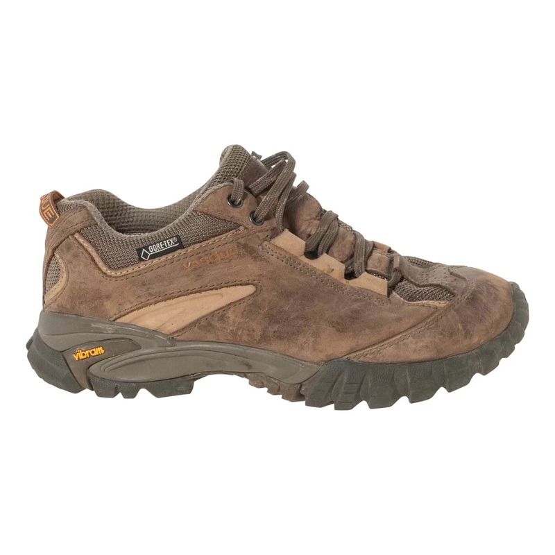 Vasque Mantra Hiking Shoes - Women's