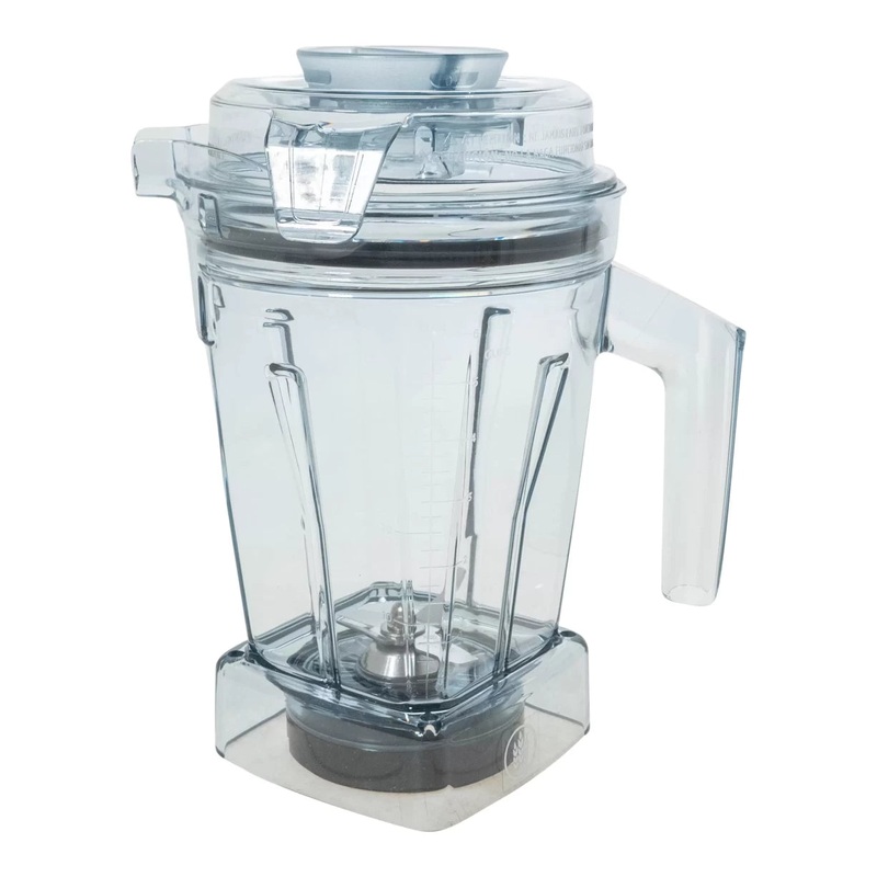 Vitamix 48-ounce Container