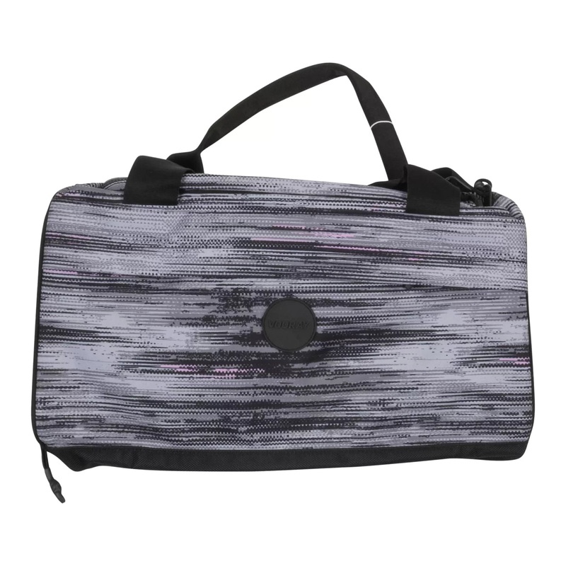 Vooray Boost Duffel Bag