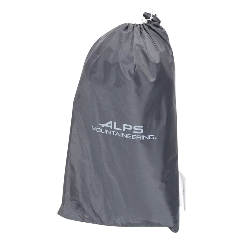 ALPS Mountaineering Taurus 4 Tent Footprint