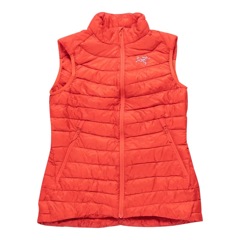 Arc'teryx Cerium LT Down Vest