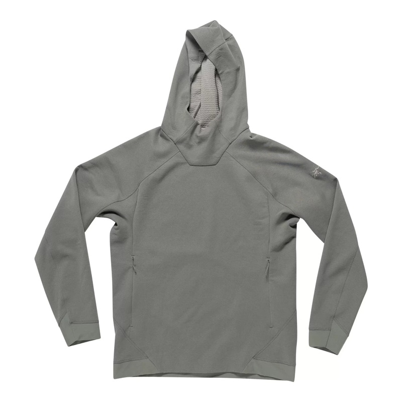 Arc'teryx Rethel Hoodie - Men's