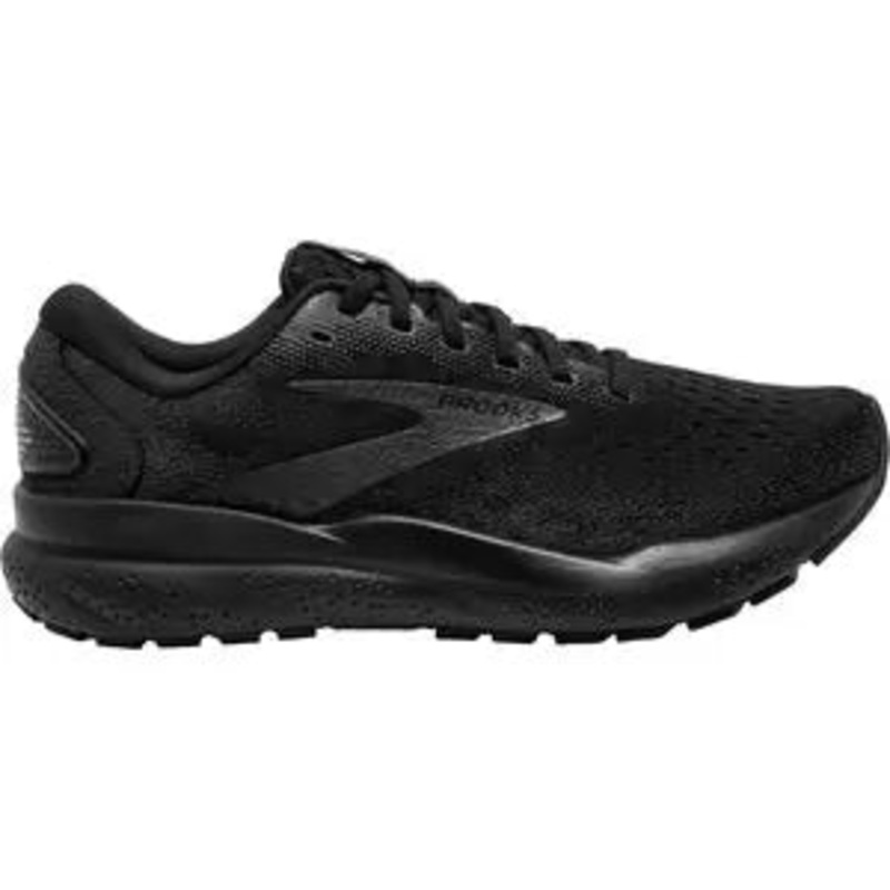Brooks Ghost 16 Wide Shoe