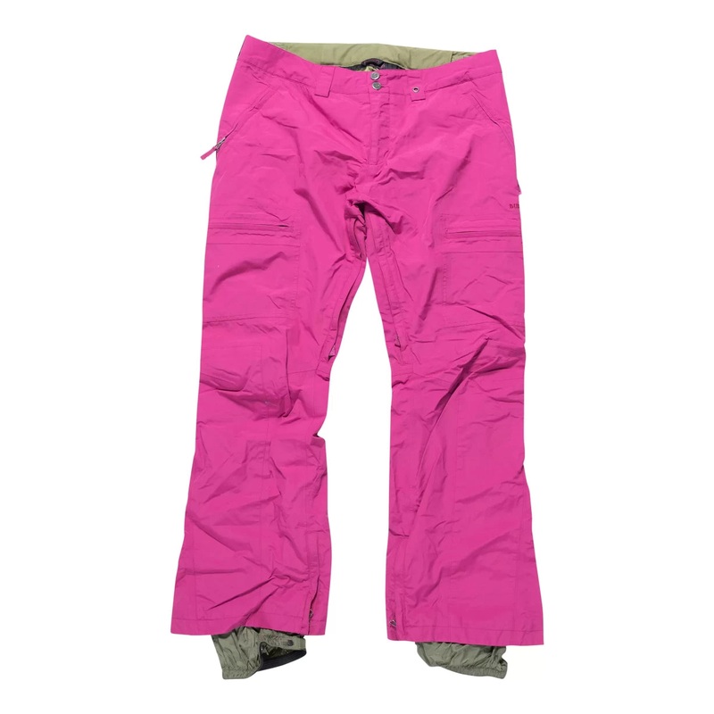 Burton Mosaic GORE-TEX Pants