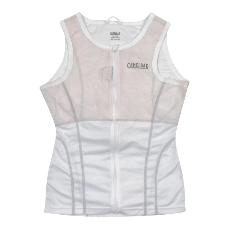 Camelbak Hydration Base-Layer Tank - Women's