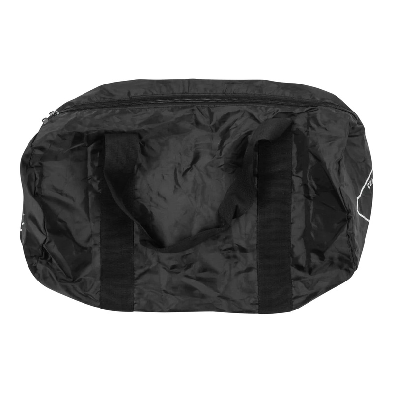 Coalatree Nomad Packable Duffel Bag