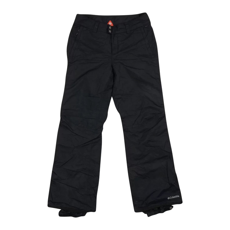 Columbia Arctic Trip Snow Pant - Women's