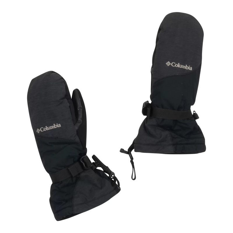 Columbia Whirlibird Mitten - Women's