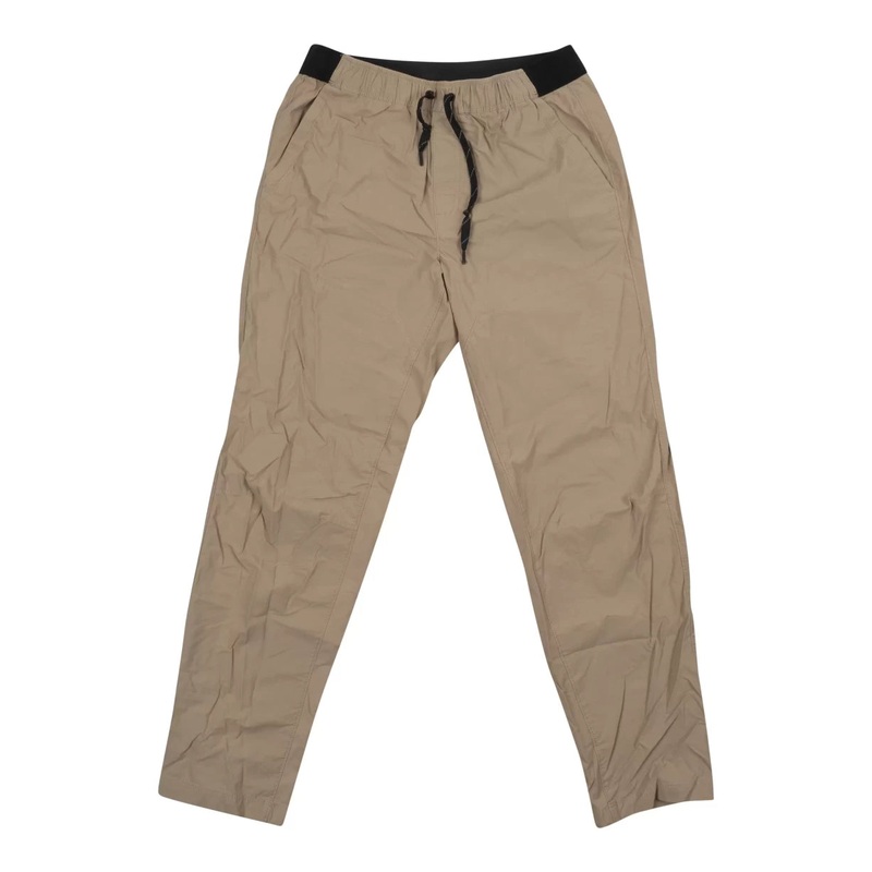Eddie Bauer Hiking Pants - Men's