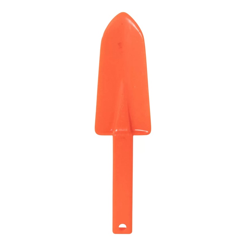Ezee Cathole Trowel