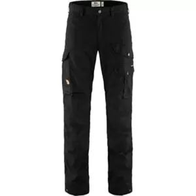 Fjllrven Vidda Pro Trouser
