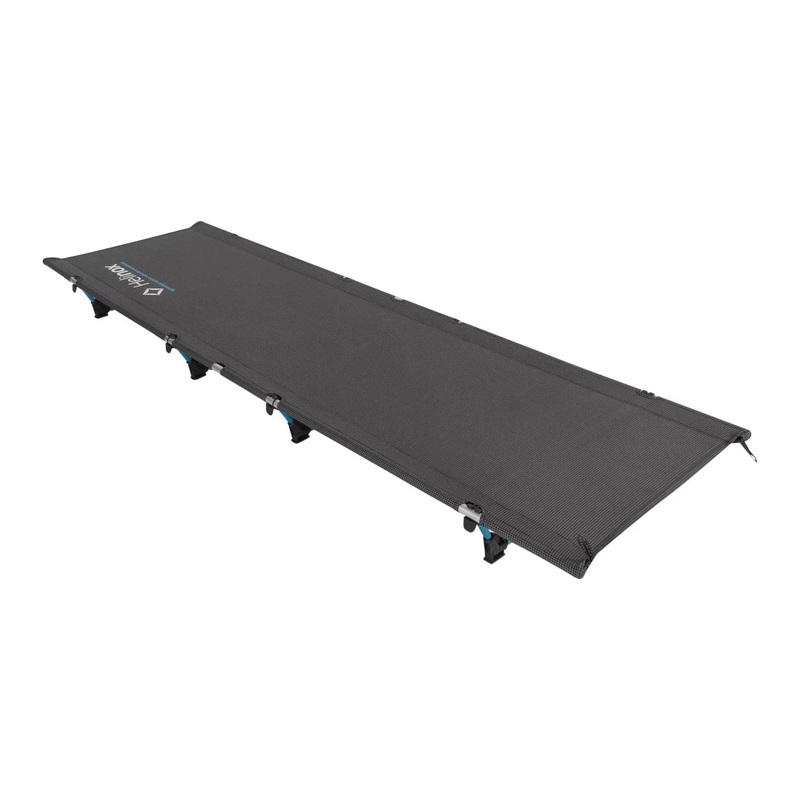 Helinox Lite Cot