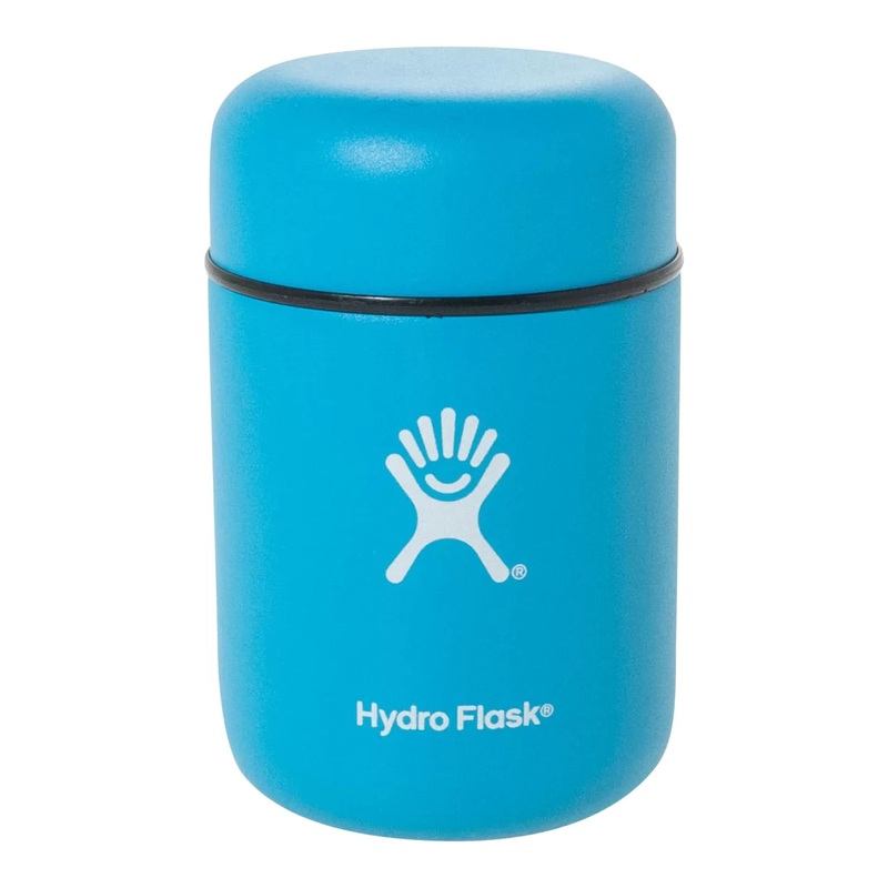 Hydro Flask 12 oz Food Jar