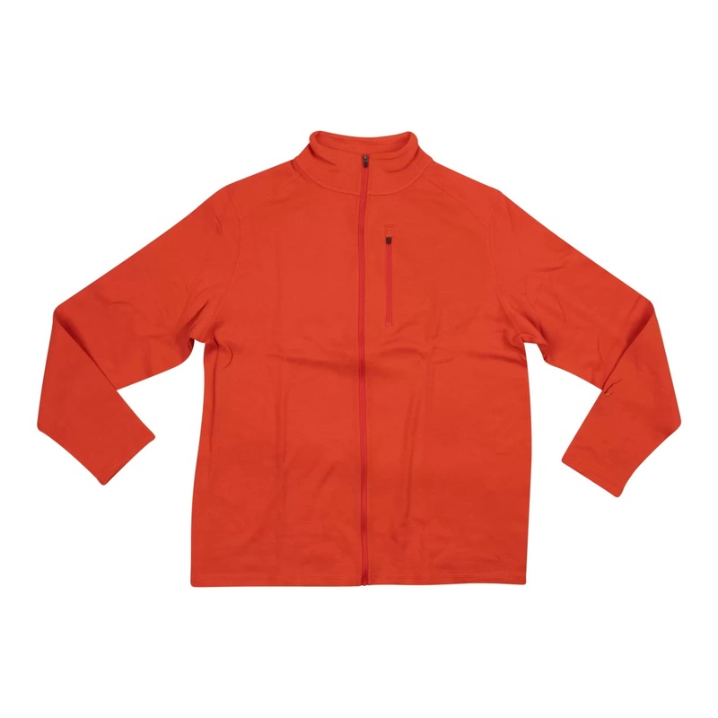 Ibex Shak Jacket - Men's