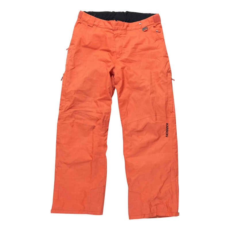 KARBON Ozone Insulated Pant