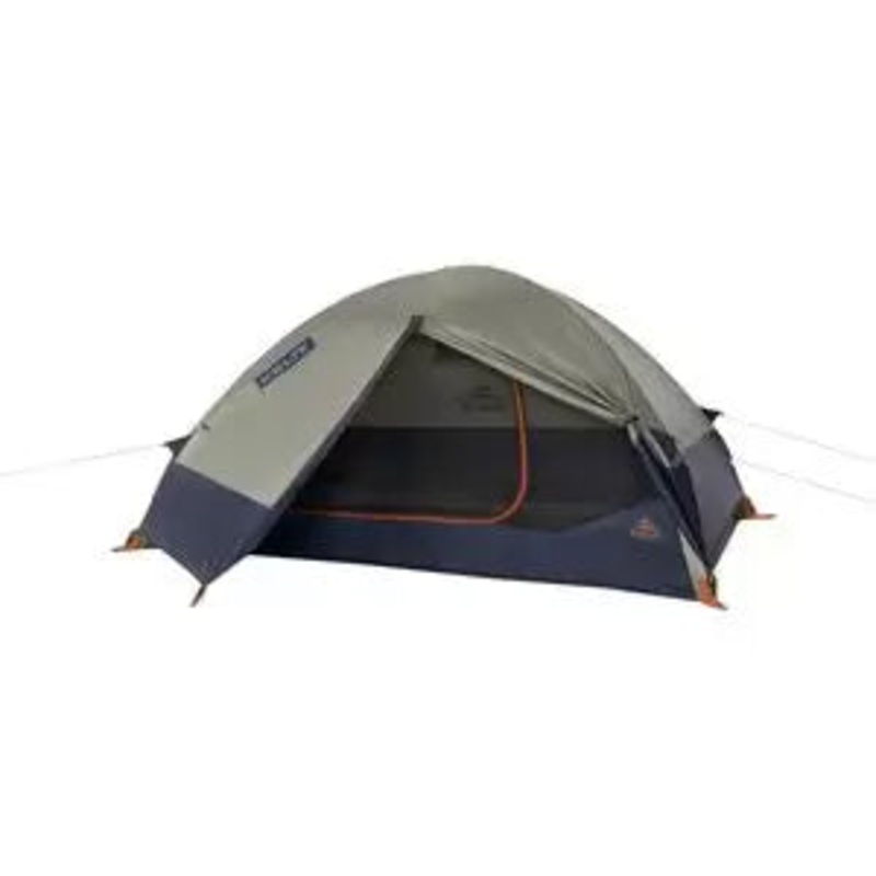 Kelty Late Start Tent: 2-Person 3-Season