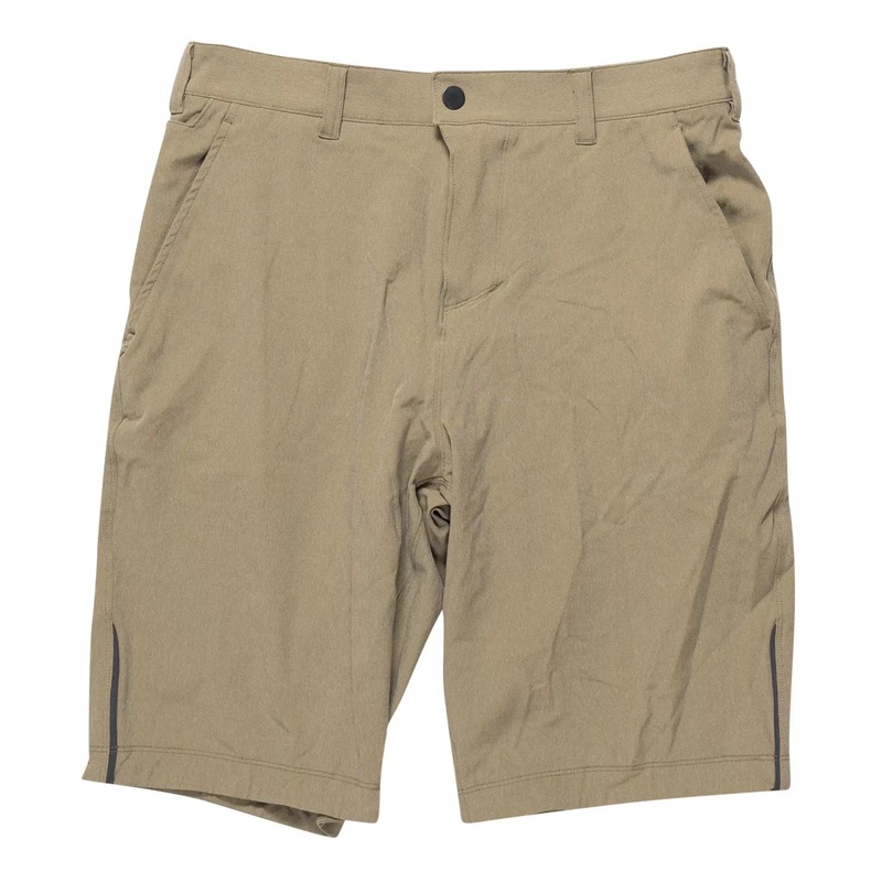 Kitsbow Shorts