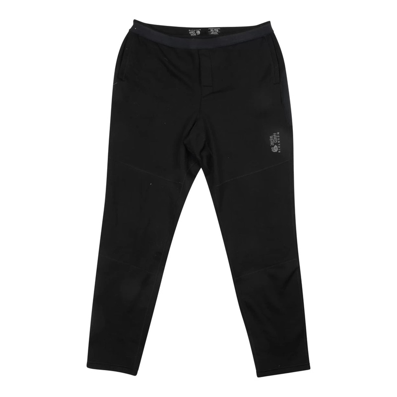 Mountain Hardwear 32 Degree Not So Tights - Men's