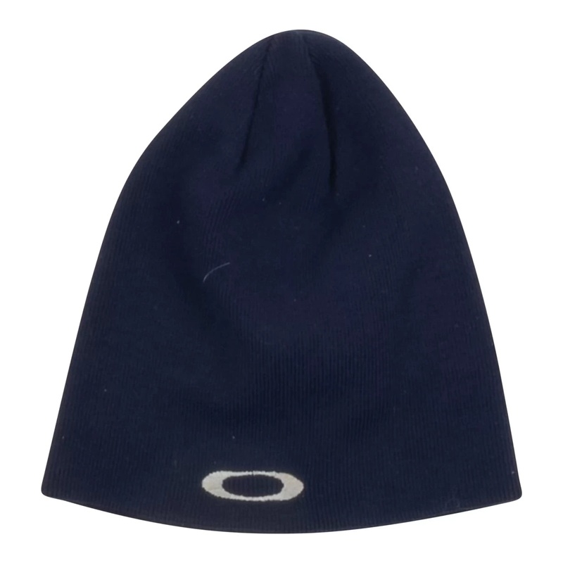 Oakley Tactical Beanie