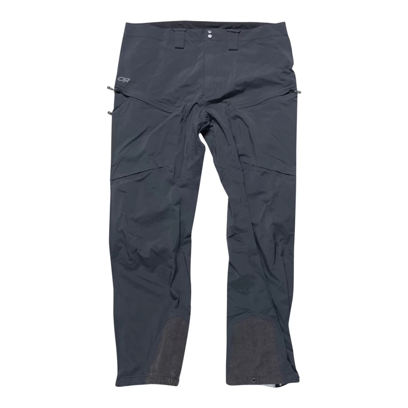 Outdoor Research Bolin Pant - Men's