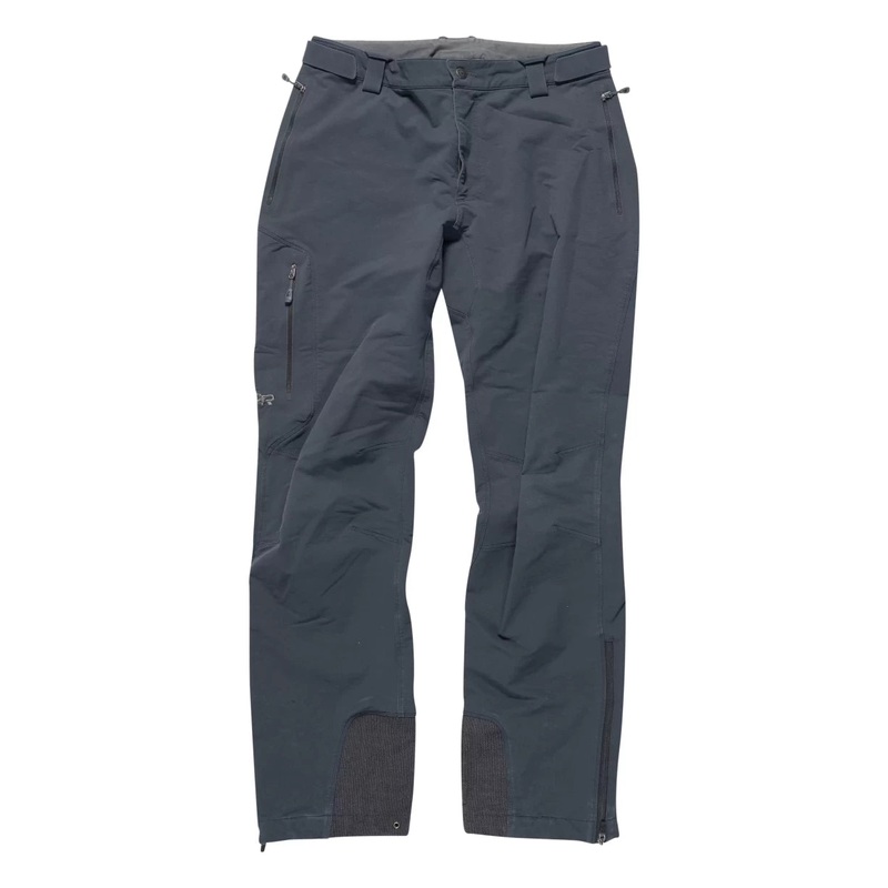 Outdoor Research Cirque Pant 2017 - Men's