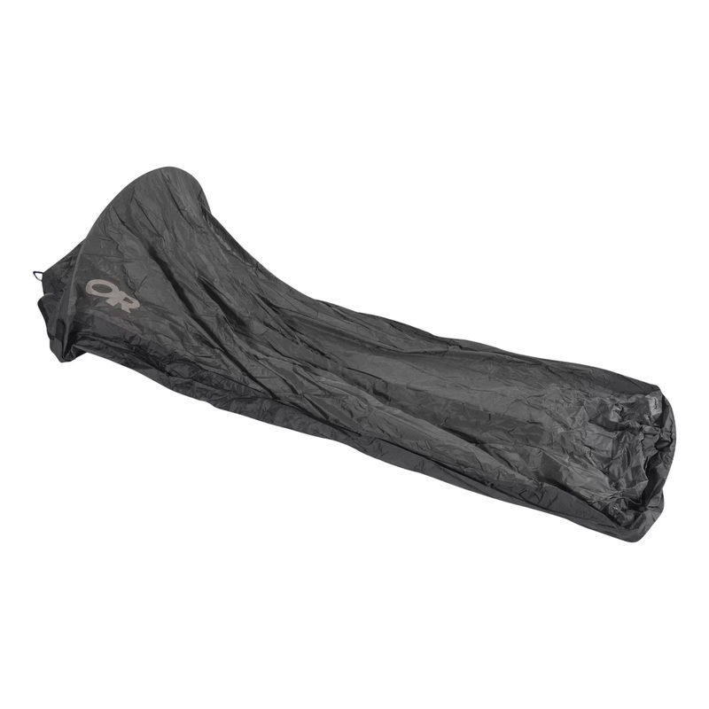 Outdoor Research Helium Bivy