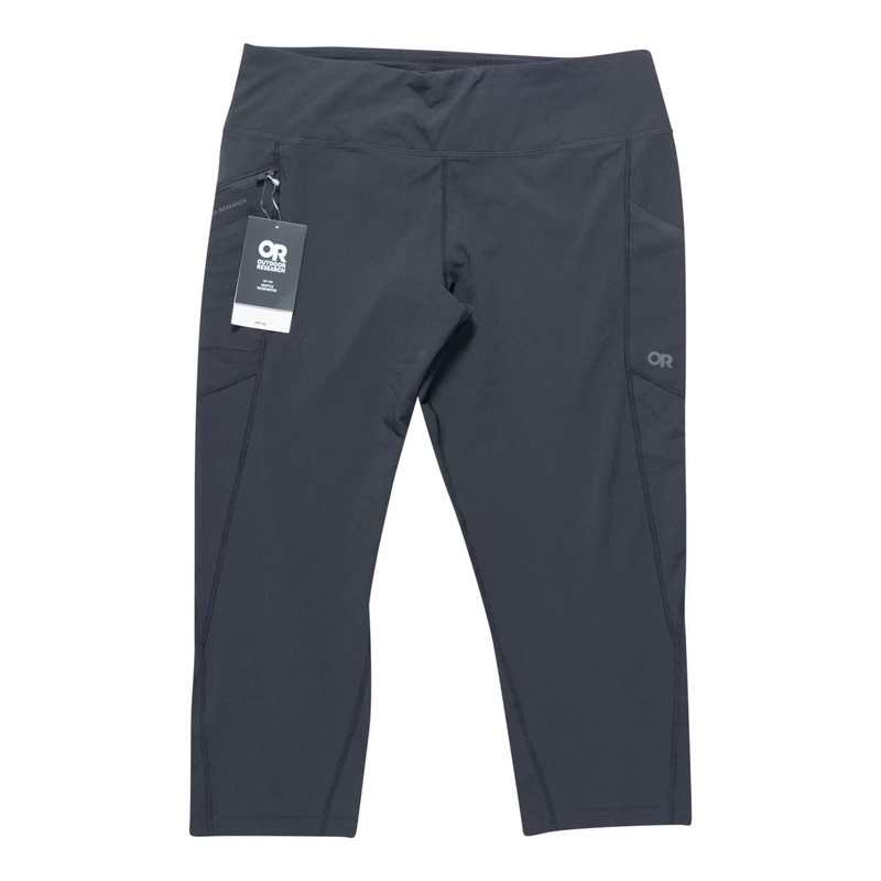 Outdoor Research Krypta Capri Leggings - Women's